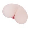 3.1kg Realistic Hip