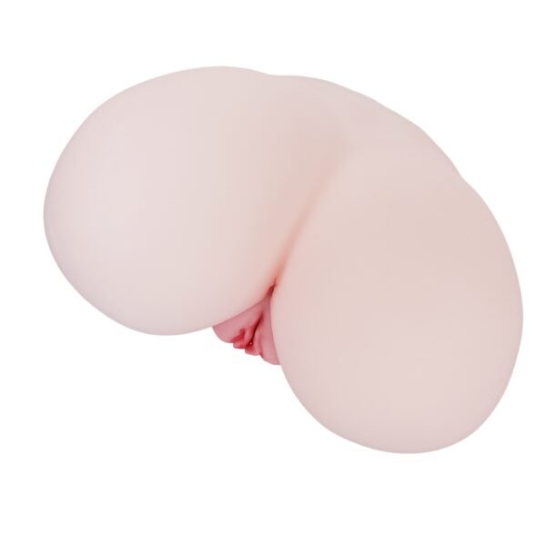 3.1kg Realistic Hip