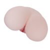 3.1kg Realistic Hip