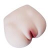 4.6kg Realistic Hip
