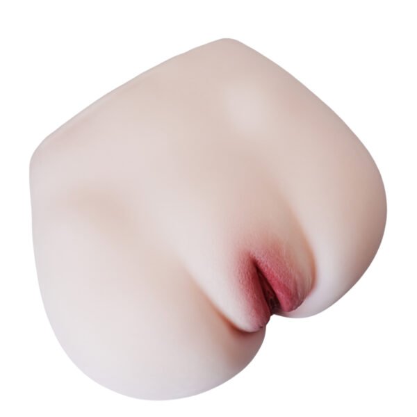4.6kg Realistic Hip