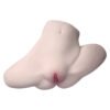 YC043 舒思瑶 (1) 6kg Realistic Hip