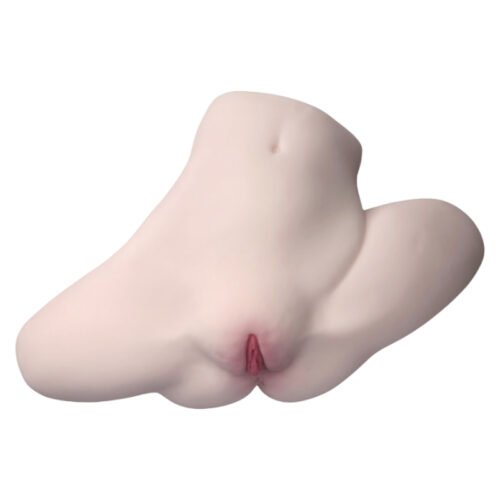 6kg Realistic Hip