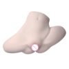yoga legging 6kg Realistic Hip