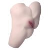 YC043 舒思瑶 (2) 6kg Realistic Hip