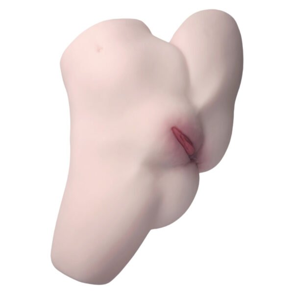 YC043 舒思瑶 (2) 6kg Realistic Hip