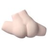 YC043 舒思瑶 (4) 6kg Realistic Hip