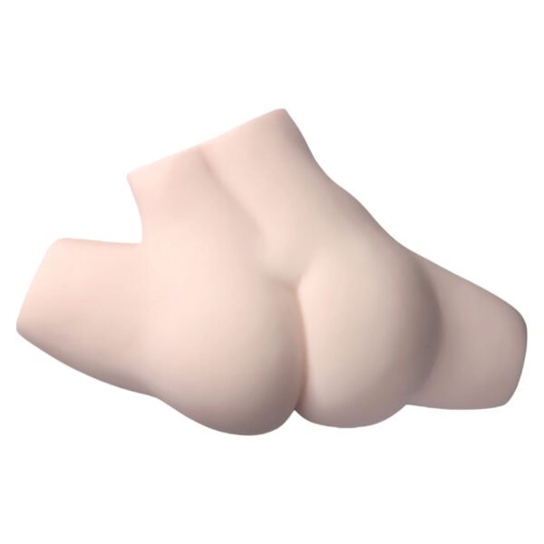 YC043 舒思瑶 (4) 6kg Realistic Hip