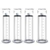 主图-3 9“ Premium Acrylic Penis Pump