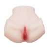 2.85kg Realistic Hip