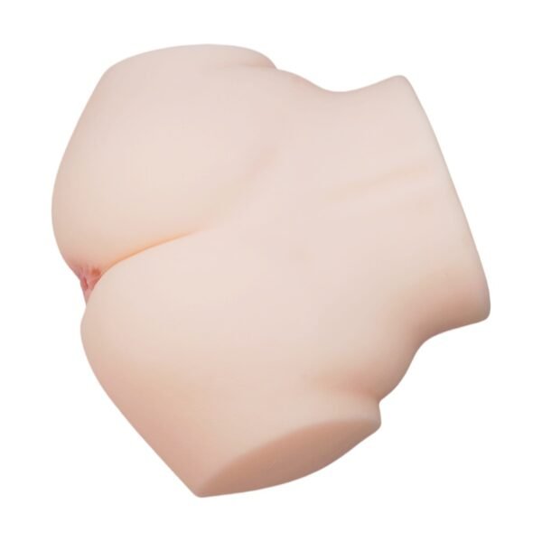 主图4 2.85kg Realistic Hip