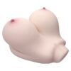 IMG_20250715_163137 5kg Breast Masturbator with Channel