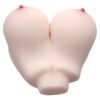 IMG_20250715_163140 5kg Breast Masturbator with Channel