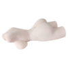 13kg Realistic TPE Torso