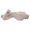 13kg Realistic TPE Torso