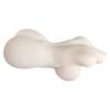 19kg Realistic TPE Torso