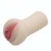 1 0.75kg Pocket Pussy - YA013