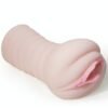 68F8D1CF1F0D259D78078ABDEC7C3B30 0.75kg Pocket Pussy - YA013
