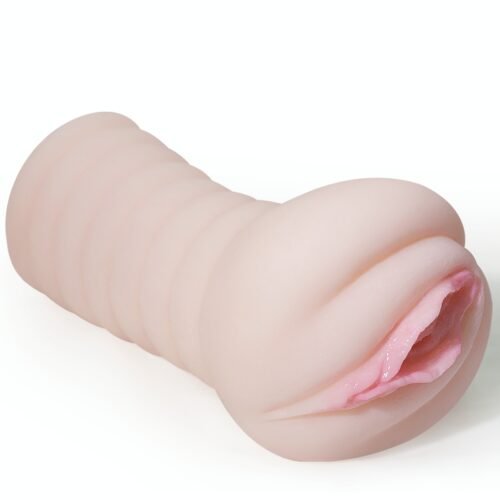 0.75kg Pocket Pussy - YA013