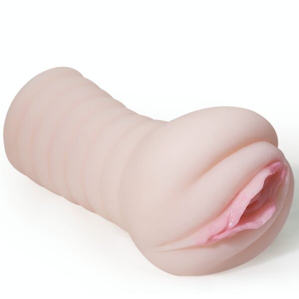 68F8D1CF1F0D259D78078ABDEC7C3B30 0.75kg Pocket Pussy - YA013