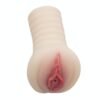 YA013 (2) 0.75kg Pocket Pussy - YA013
