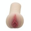 YA013 (4) 0.75kg Pocket Pussy - YA013