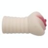 YA013 (6) 0.75kg Pocket Pussy - YA013