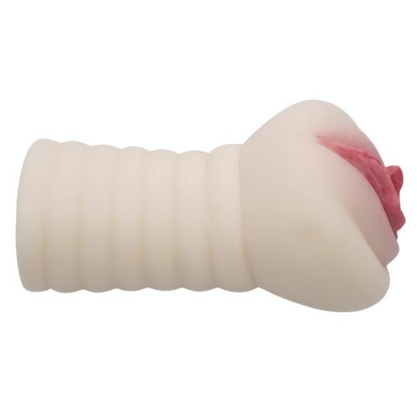 YA013 (6) 0.75kg Pocket Pussy - YA013