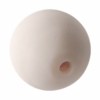 200g TPE Breast Stress Ball – YA041