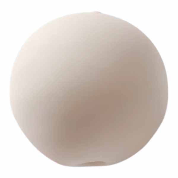 200g TPE Breast Stress Ball – YA041