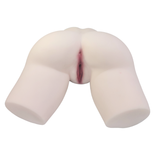 18kg Extended-Thigh Realistic TPE Hip – YC017