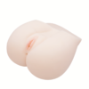 YC022 九尾 (1) 2.8kg Compact Realistic TPE Hip - YC022