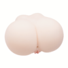 YC022 九尾 (7) 2.8kg Compact Realistic TPE Hip - YC022