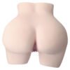 YC042 (1) 12kg Ultra Soft Realistic TPE Hip – YC042