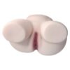 YC042 (10) 12kg Ultra Soft Realistic TPE Hip – YC042