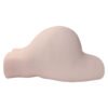 YC042 (4) 12kg Ultra Soft Realistic TPE Hip – YC042