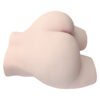 YC042 (6) 12kg Ultra Soft Realistic TPE Hip – YC042