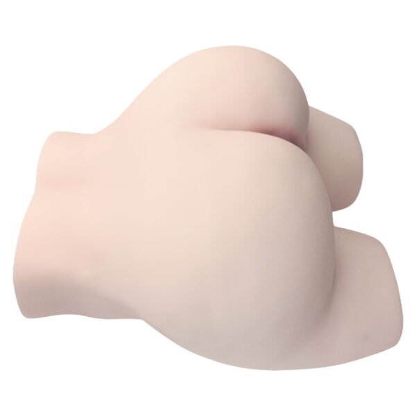 YC042 (6) 12kg Ultra Soft Realistic TPE Hip – YC042
