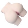 YC042 (7) 12kg Ultra Soft Realistic TPE Hip – YC042