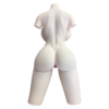 YD018 sex doll (13) 19kg Realistic TPE Torso with Thighs