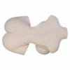 YD025 (13) 12kg Busty Realistic TPE Torso – YD025