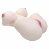 YD025 (8) 12kg Busty Realistic TPE Torso – YD025