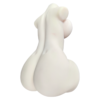 YD029 (4) 16.7kg Curvy Realistic TPE Torso – YD029