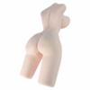 YD031 (3) 19.4kg Hourglass Realistic TPE Torso – YD031