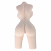 YD031 (5) 19.4kg Hourglass Realistic TPE Torso – YD031