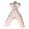 YD031 (8) 19.4kg Hourglass Realistic TPE Torso – YD031