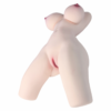 YD031 (9) 19.4kg Hourglass Realistic TPE Torso – YD031