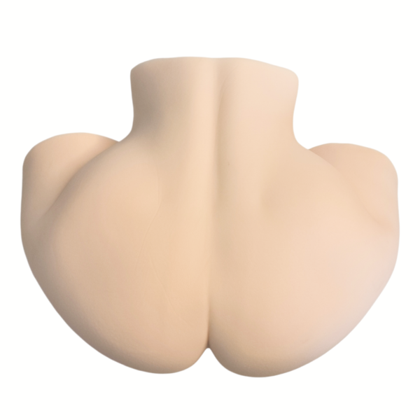 IMG_20260923_092102_副本 19kg Realistic TPE Hip – YC016
