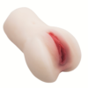 0.82kg Realistic TPE Pocket Pussy – YA006