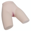 13.3kg Spread-Leg Realistic TPE Hip – YC010
